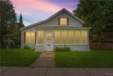 414 Manlius Street - Photo 1