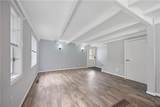 414 Manlius Street - Photo 10