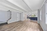 414 Manlius Street - Photo 11