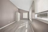 414 Manlius Street - Photo 12