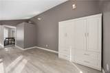 414 Manlius Street - Photo 13