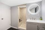 414 Manlius Street - Photo 14