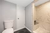 414 Manlius Street - Photo 15