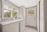 414 Manlius Street - Photo 16