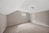 414 Manlius Street - Photo 18