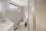 414 Manlius Street - Photo 19