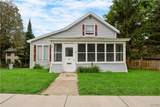 414 Manlius Street - Photo 2