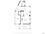 414 Manlius Street - Photo 20