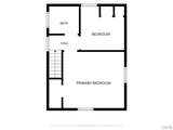 414 Manlius Street - Photo 21