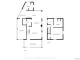 414 Manlius Street - Photo 22