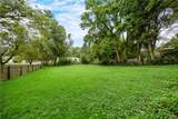 414 Manlius Street - Photo 23