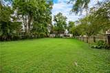 414 Manlius Street - Photo 24