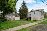414 Manlius Street - Photo 25