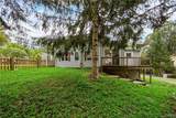 414 Manlius Street - Photo 3
