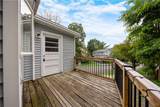 414 Manlius Street - Photo 4