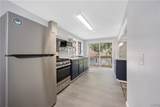 414 Manlius Street - Photo 5