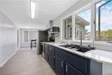414 Manlius Street - Photo 6