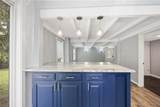 414 Manlius Street - Photo 7