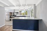 414 Manlius Street - Photo 8