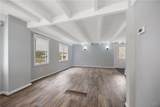 414 Manlius Street - Photo 9