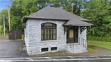 3953 Franklin Street - Photo 1