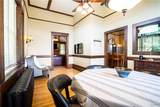 3953 Franklin Street - Photo 10