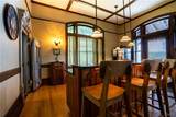 3953 Franklin Street - Photo 11