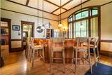 3953 Franklin Street - Photo 12