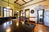3953 Franklin Street - Photo 13