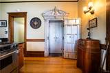 3953 Franklin Street - Photo 14