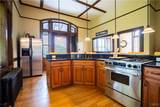 3953 Franklin Street - Photo 15