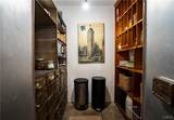 3953 Franklin Street - Photo 16