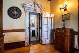 3953 Franklin Street - Photo 17