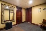 3953 Franklin Street - Photo 18