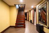 3953 Franklin Street - Photo 19