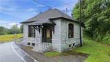 3953 Franklin Street - Photo 2
