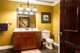 3953 Franklin Street - Photo 20
