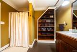 3953 Franklin Street - Photo 21