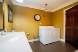 3953 Franklin Street - Photo 22