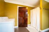 3953 Franklin Street - Photo 23