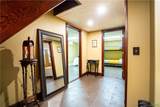 3953 Franklin Street - Photo 24