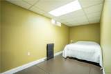 3953 Franklin Street - Photo 25