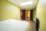3953 Franklin Street - Photo 26