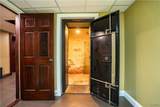 3953 Franklin Street - Photo 27