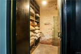 3953 Franklin Street - Photo 28