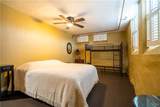 3953 Franklin Street - Photo 29