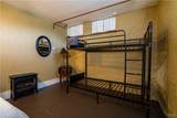 3953 Franklin Street - Photo 30