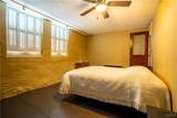3953 Franklin Street - Photo 31