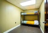 3953 Franklin Street - Photo 32