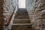 3953 Franklin Street - Photo 33